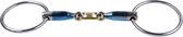 Trust Sweet Iron-loose ring-dr.bristol-16mm   Watertrens