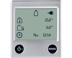 Alde 3020 Display Touchscreen 3020113