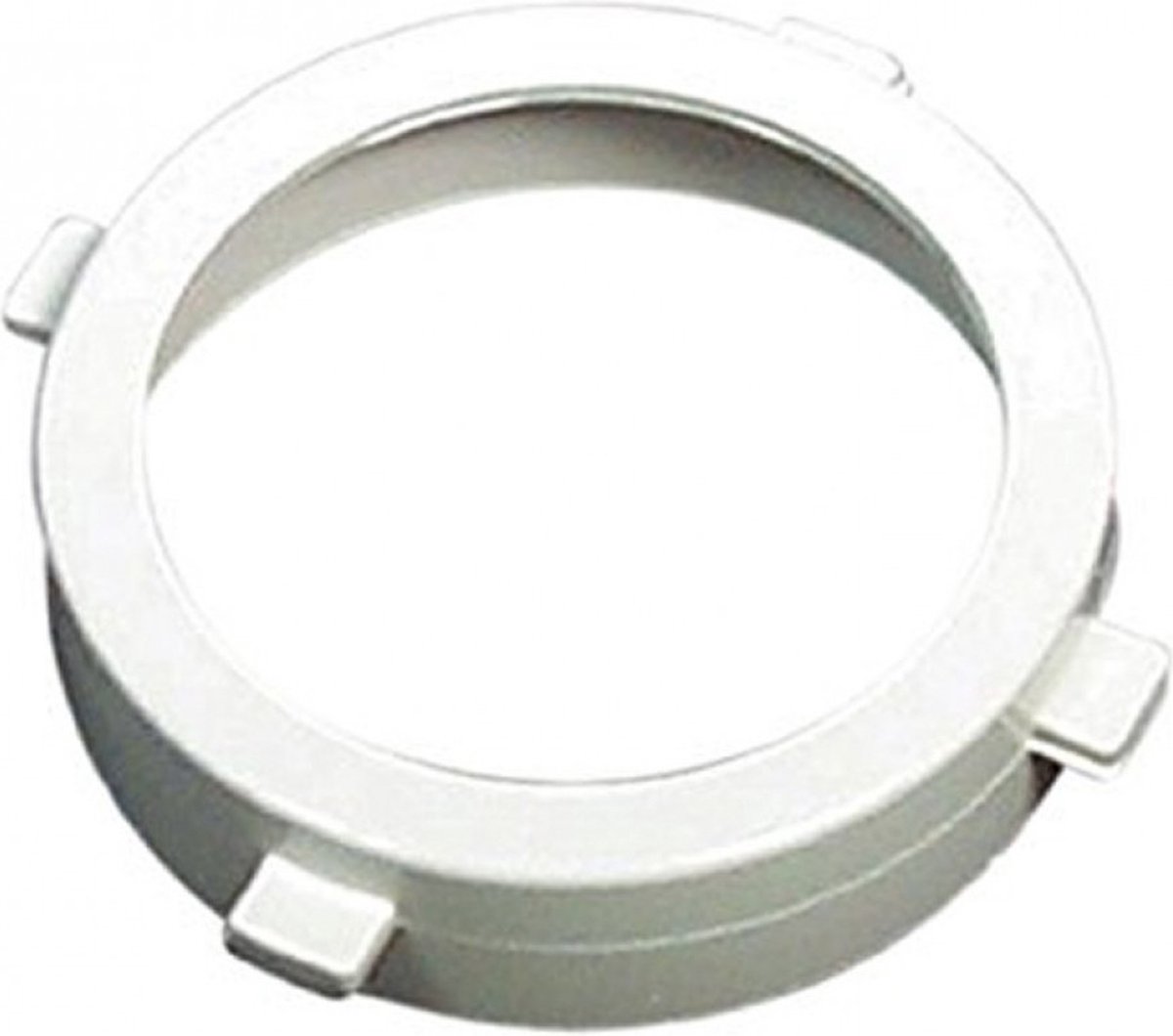 Thetford Aqua Magic Bayonet Ring