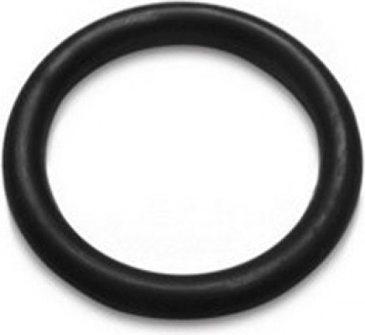 Alde O-ring 2930132