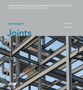 Steel Design 5 - Joints