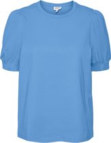 Vero Moda Kerry T-shirt Vrouwen - Maat XL
