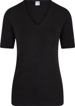Beeren Thermo T-Shirt zwart