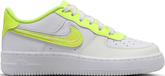 nike air force 1 lvb utility