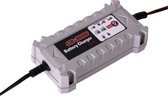 DLT 2000 Battery Charger - Grijs