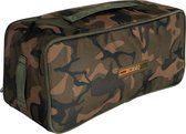 Fox Camolite Storage Bag - Carryall - Standard - Camo