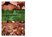 Anthropology Of Religion 2nd Ed
