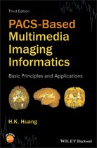 Pacs and Imaging Informatics