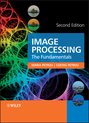 Image Processing 2nd