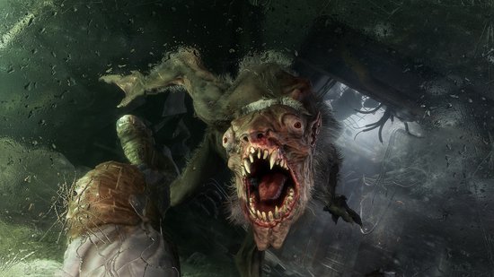 Metro Exodus Day One Edition