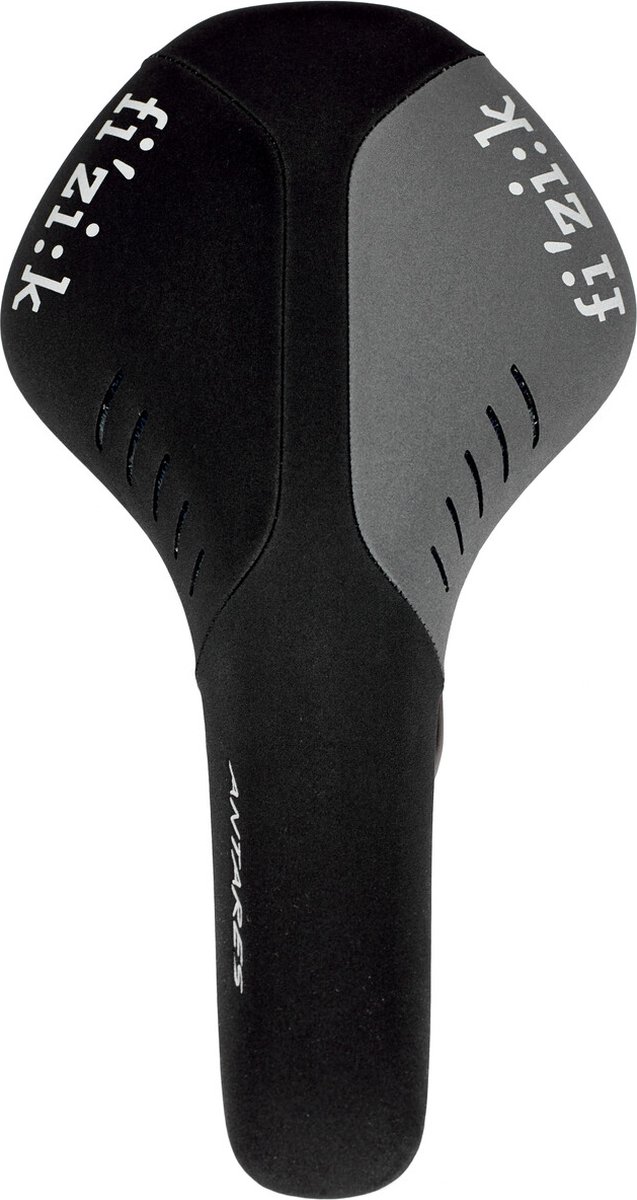 Fizik antares r3 - Large choix sur