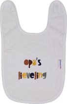 MamaLoes Opa's Lievelings Slab ML010102