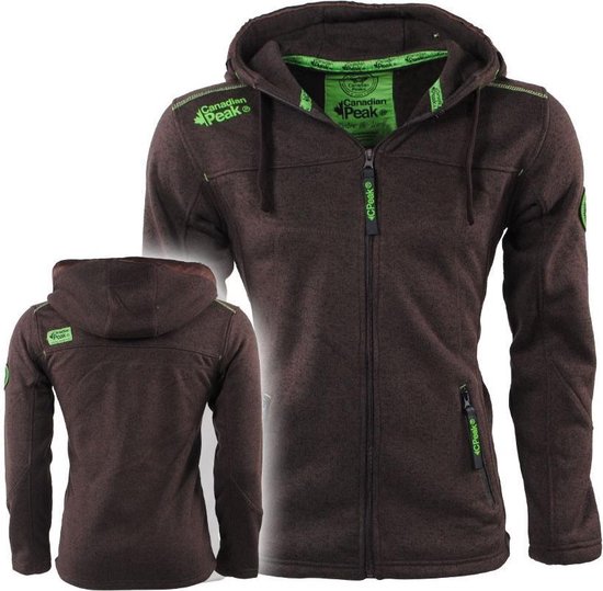 TAN.TOMI Gebreid Vest Voor Heren, Staande Kraag Gebreide Vesten Fijn Jas Elastische Geribbelde Boorden Ritssluiting Met Dubbele Zakken Zwart 3xl 3598070463 TAN.TOMI Gebreid Vest Voor Heren, Staande Kraag Gebreide Vesten Fijn Jas Elastische Geribbelde Boorden Ritssluiting Met Dubbele Zakken Zwart 3xl 3598070463
