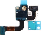 Let op type!! Light Sensor Flex Cable for Galaxy S8 / G950F