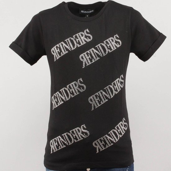 Reinders Kids Reinders T-Shirt Reinders | bol.com