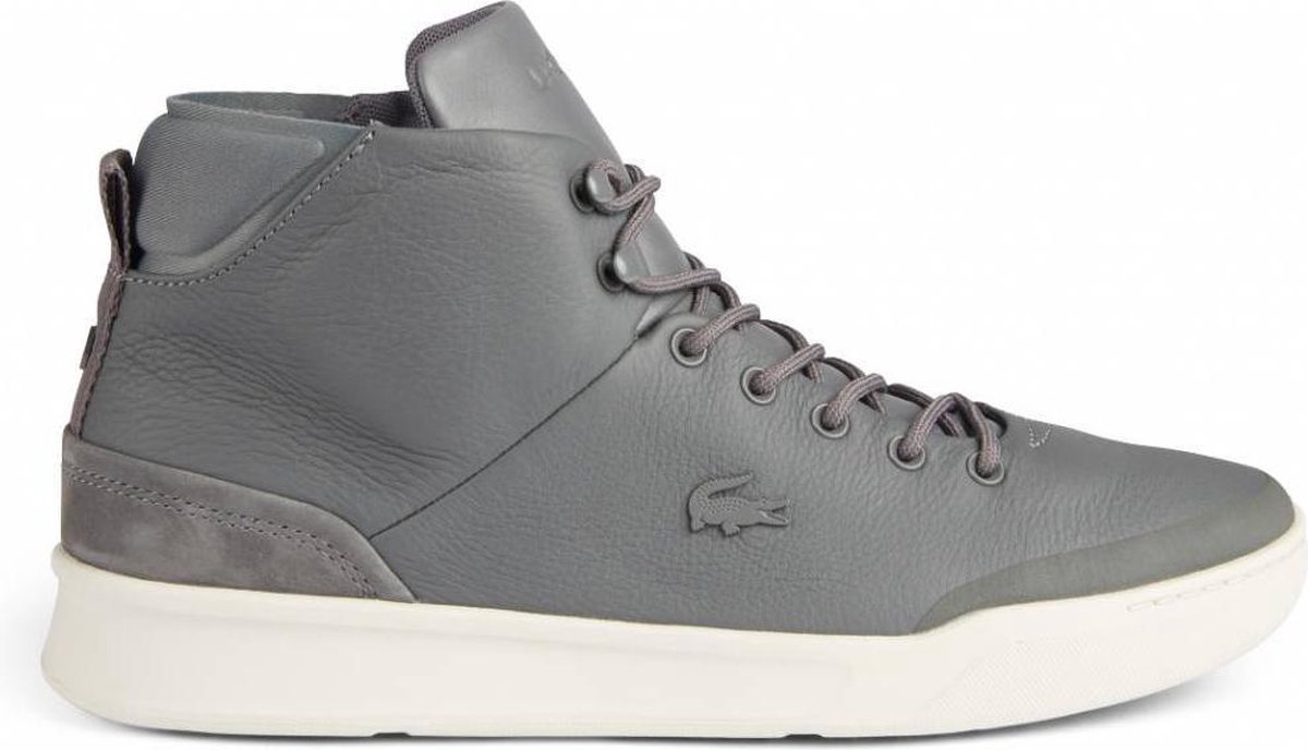 Explorateur classic hot sale