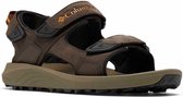 Columbia Trailstorm™ Hiker 3 Sandalen heren - Bruin- maat 41