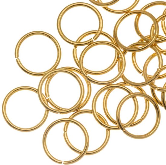 50