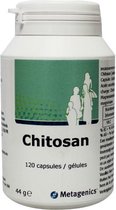 Chitosan Metagenics