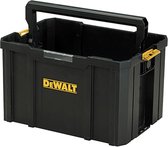 Boîte à outils DeWALT TSTAK