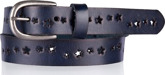 Kids Belt 258016