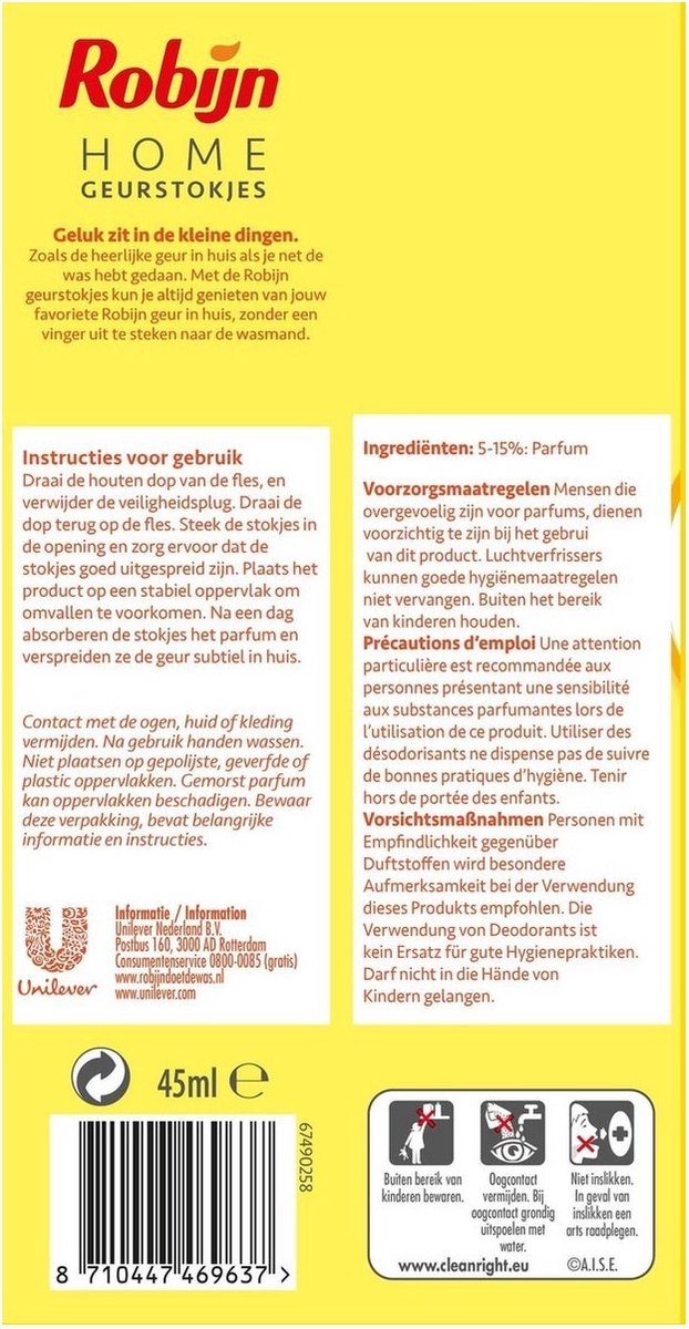 zwitsal-huisparfum-250-ml-bol