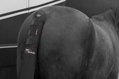 Le Mieux Tail Guard With Bag - Color : Black