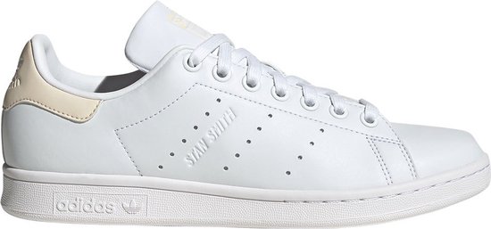 Stan smith sale original femme 38