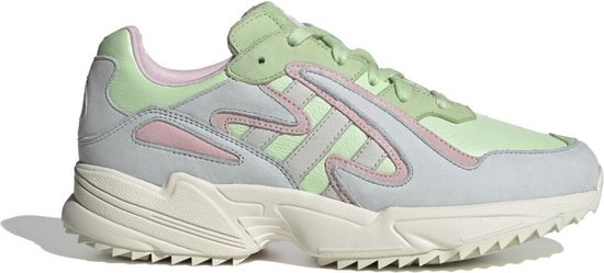Adidas originals yung 96 chasm cheap ii
