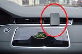 Brodit ProClip Land Rover Range Rover Evoque 2019-