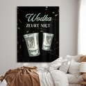 Afbeelding nummer  8
