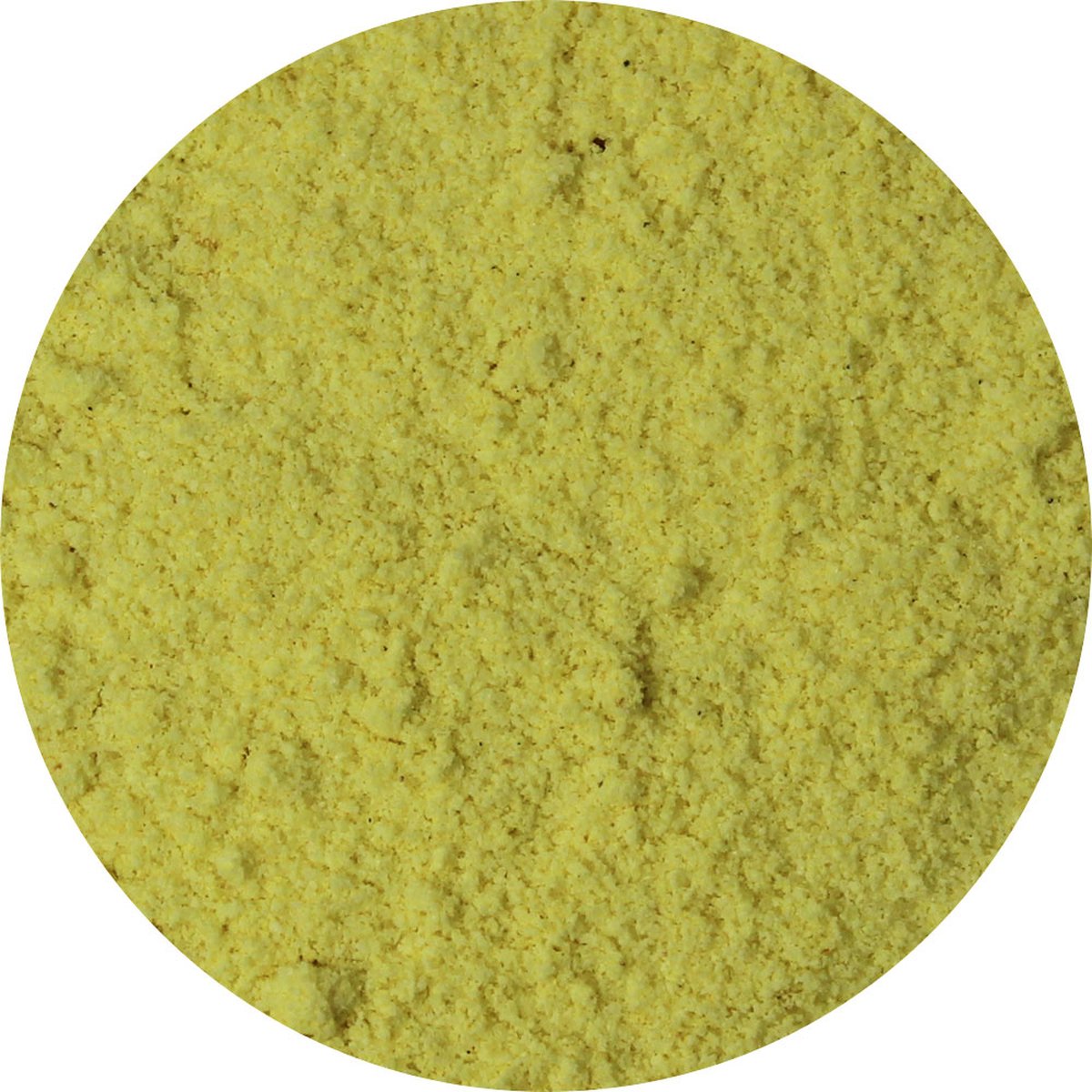 Goedkoopste Van Beekum Specerijen - Aromazout Van Beekum - 20 KG - Zak (bulk verpakking