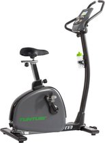 Tunturi Performance E60 Hometrainer - Fitness Fiets - Ergometer
