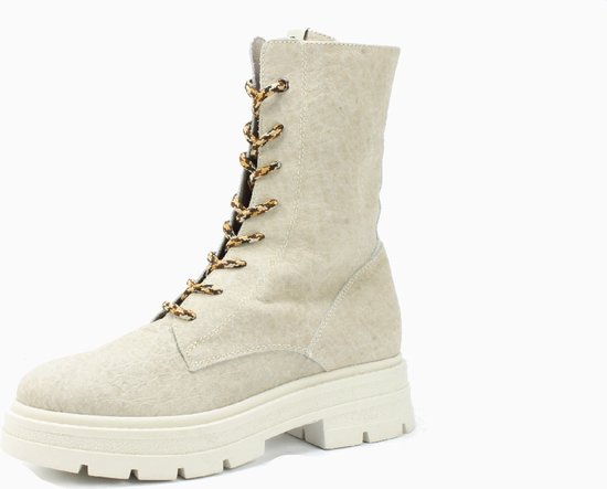 DLSport 5510 bisconte beige BEIGE