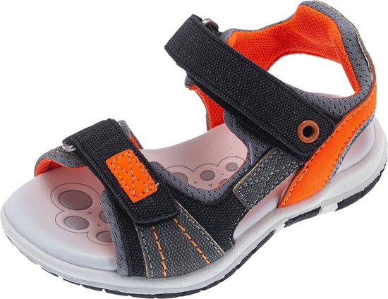 Chicco Unisex sandalen Met gesp Ademende Maat 25 kopen? | Tot
