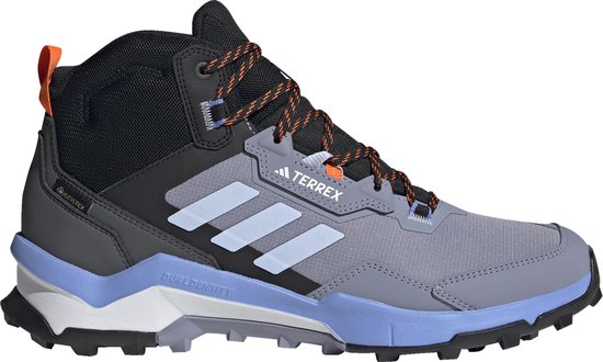 adidas TERREX Terrex AX4 Mid GORE-TEX Chaussures pour femmes de randonnée -  Unisexe -... | bol