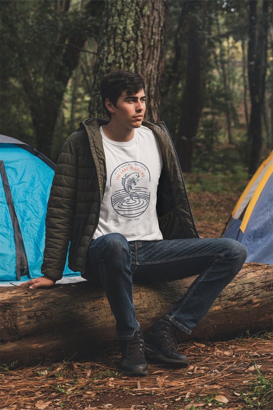 Crea La Tua T-shirt, Magliette Personalizzate Con Logo - Foto 10