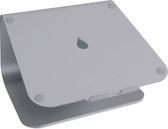 Apple Rain Design mStand f / MacBook / MacBook Pro / Support pour Laptop