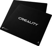 Creality - CR- 10S Pro buildsticker - 310x320mm