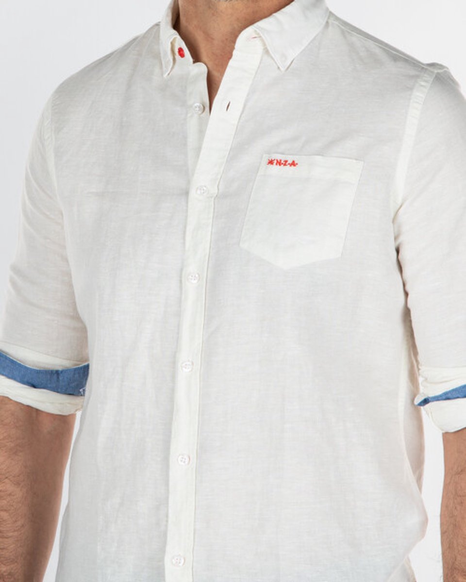 Chemise nza auckland sale