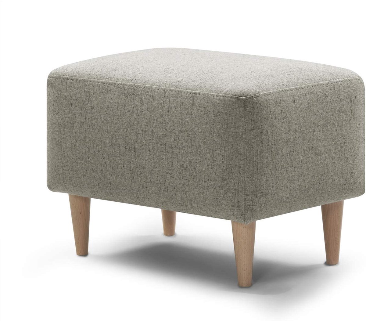 Poef - Hocker - Modern