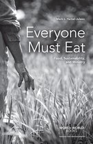 Word & World - Everyone Must Eat