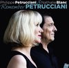 Philippe Petrucciani - Remember Petrucciani (CD)