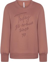 Zoso Trui Jody 216 Winter Rose 0202 Dames Maat - XXL