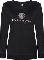 Zoso 216Renate - Lange mouwen voor Vrouwen - Maat XS