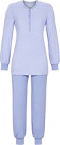 Ringella Pyjamaset - maat 46