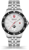 Swiss Military Hanowa Herenhorloge SMWGH2100601