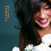 Sara Lugo - Flowaz (CD)