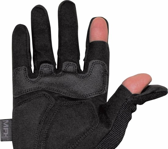 MFH High Defence - Tactische handschoenen  -  
