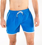 Brunotti Calbero Mens Shorts - S